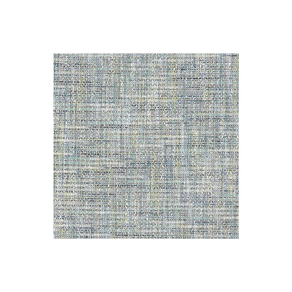 Samples and Purchasing available for Miscela - Peacock  By Clarke And Clarke | Clarke & Clarke Kaleidoscope |Solid Texture Multipurpose Weave at Designer Wallcoverings and Fabrics