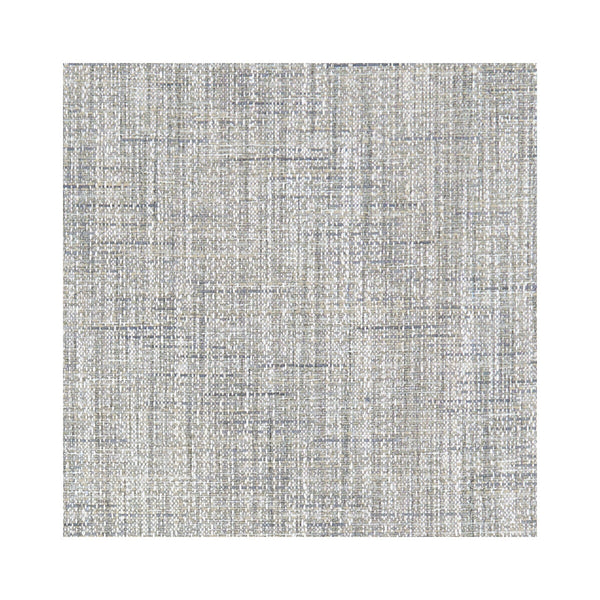 Miscela - Stone  By Clarke And Clarke | Clarke & Clarke Kaleidoscope |Solid Texture Multipurpose Weave