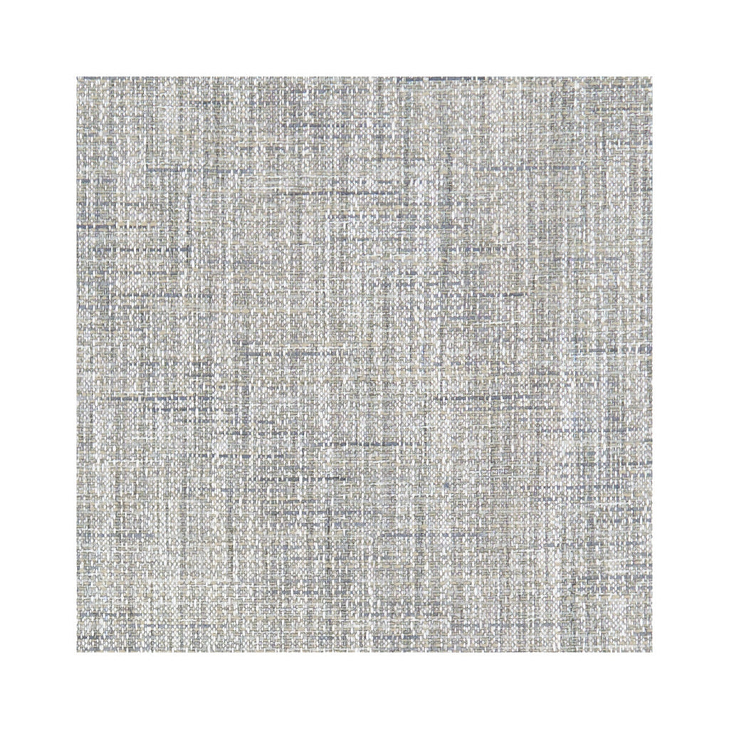 Samples and Purchasing available for Miscela - Stone  By Clarke And Clarke | Clarke & Clarke Kaleidoscope |Solid Texture Multipurpose Weave at Designer Wallcoverings and Fabrics