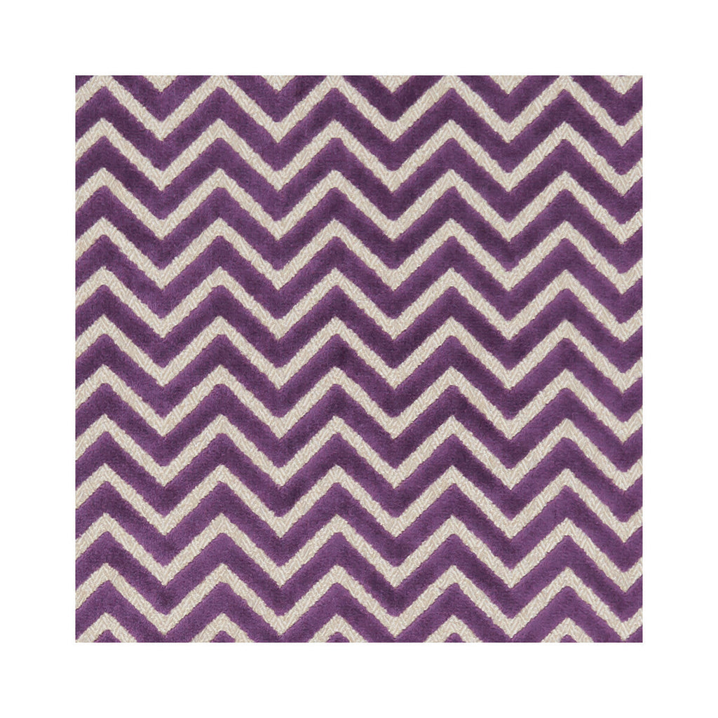Samples and Purchasing available for Prisma - Amethyst  By Clarke And Clarke | Clarke & Clarke Kaleidoscope |  Multipurpose Weave at Designer Wallcoverings and Fabrics