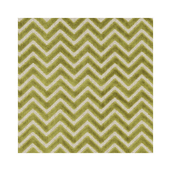 Prisma - Citrus  By Clarke And Clarke | Clarke & Clarke Kaleidoscope |  Multipurpose Weave