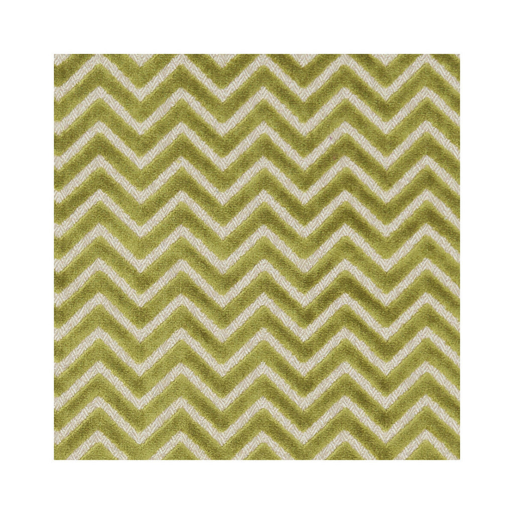 Samples and Purchasing available for Prisma - Citrus  By Clarke And Clarke | Clarke & Clarke Kaleidoscope |  Multipurpose Weave at Designer Wallcoverings and Fabrics