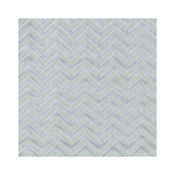 Prisma - Duckegg  By Clarke And Clarke | Clarke & Clarke Kaleidoscope |  Multipurpose Weave