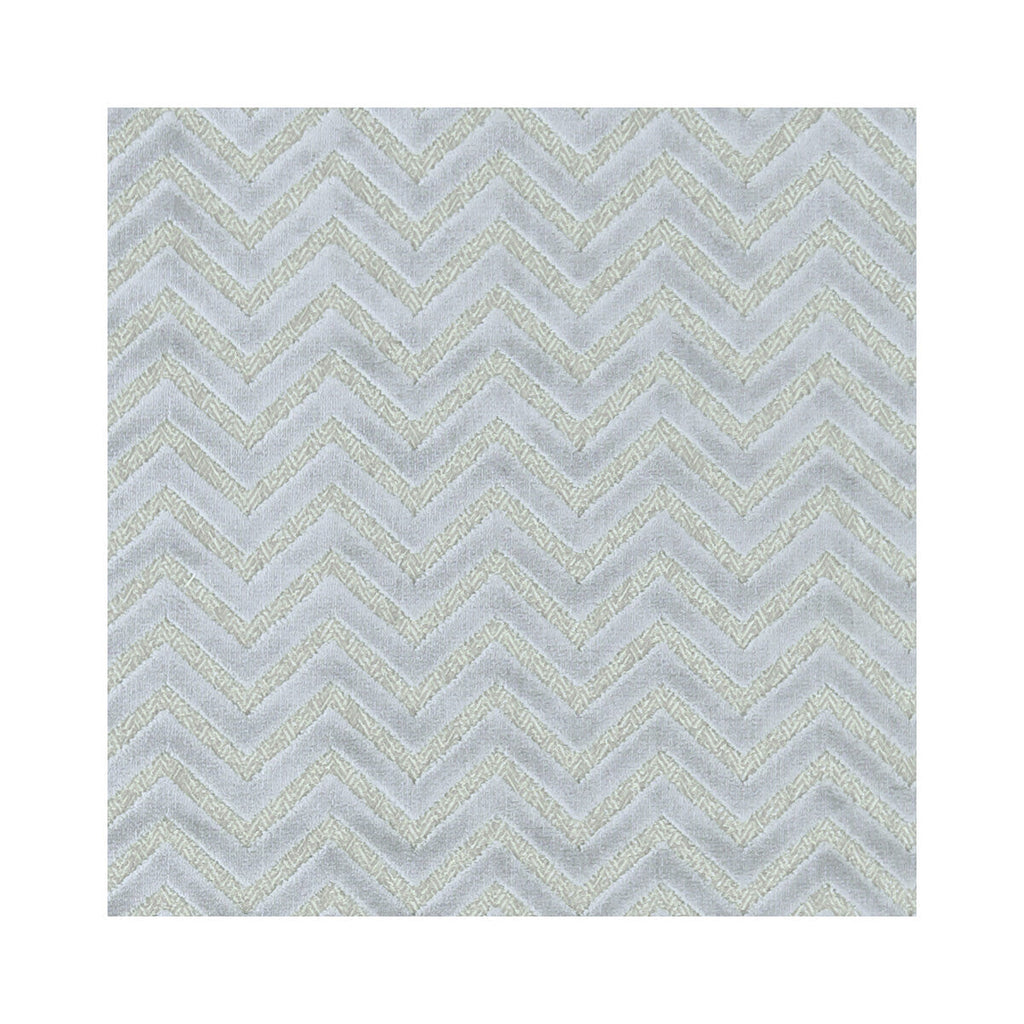 Samples and Purchasing available for Prisma - Duckegg  By Clarke And Clarke | Clarke & Clarke Kaleidoscope |  Multipurpose Weave at Designer Wallcoverings and Fabrics