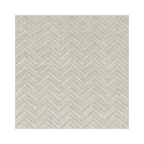 Prisma - Ivory  By Clarke And Clarke | Clarke & Clarke Kaleidoscope |  Multipurpose Weave