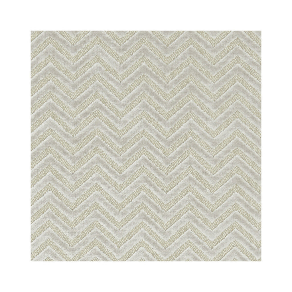 Samples and Purchasing available for Prisma - Ivory  By Clarke And Clarke | Clarke & Clarke Kaleidoscope |  Multipurpose Weave at Designer Wallcoverings and Fabrics