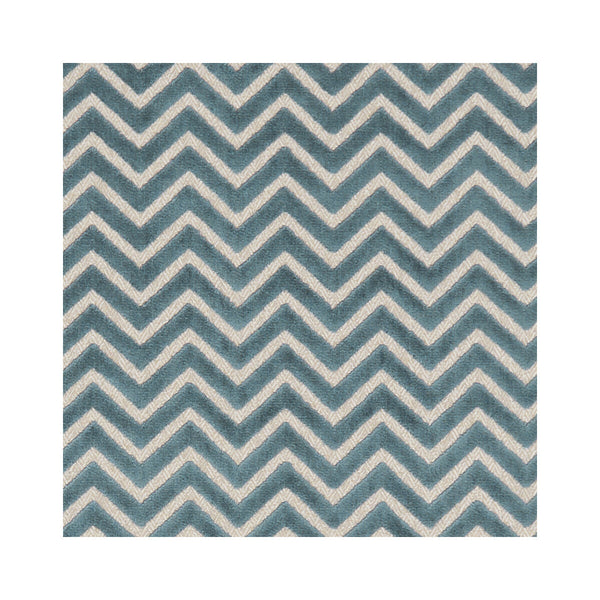 Prisma - Mineral  By Clarke And Clarke | Clarke & Clarke Kaleidoscope |  Multipurpose Weave
