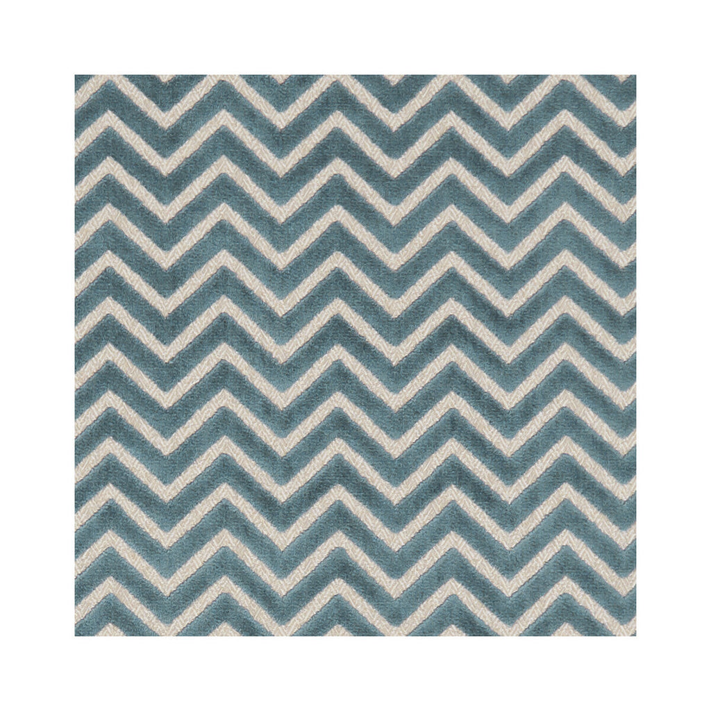 Samples and Purchasing available for Prisma - Mineral  By Clarke And Clarke | Clarke & Clarke Kaleidoscope |  Multipurpose Weave at Designer Wallcoverings and Fabrics