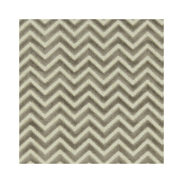 Prisma - Mocha  By Clarke And Clarke | Clarke & Clarke Kaleidoscope |  Multipurpose Weave