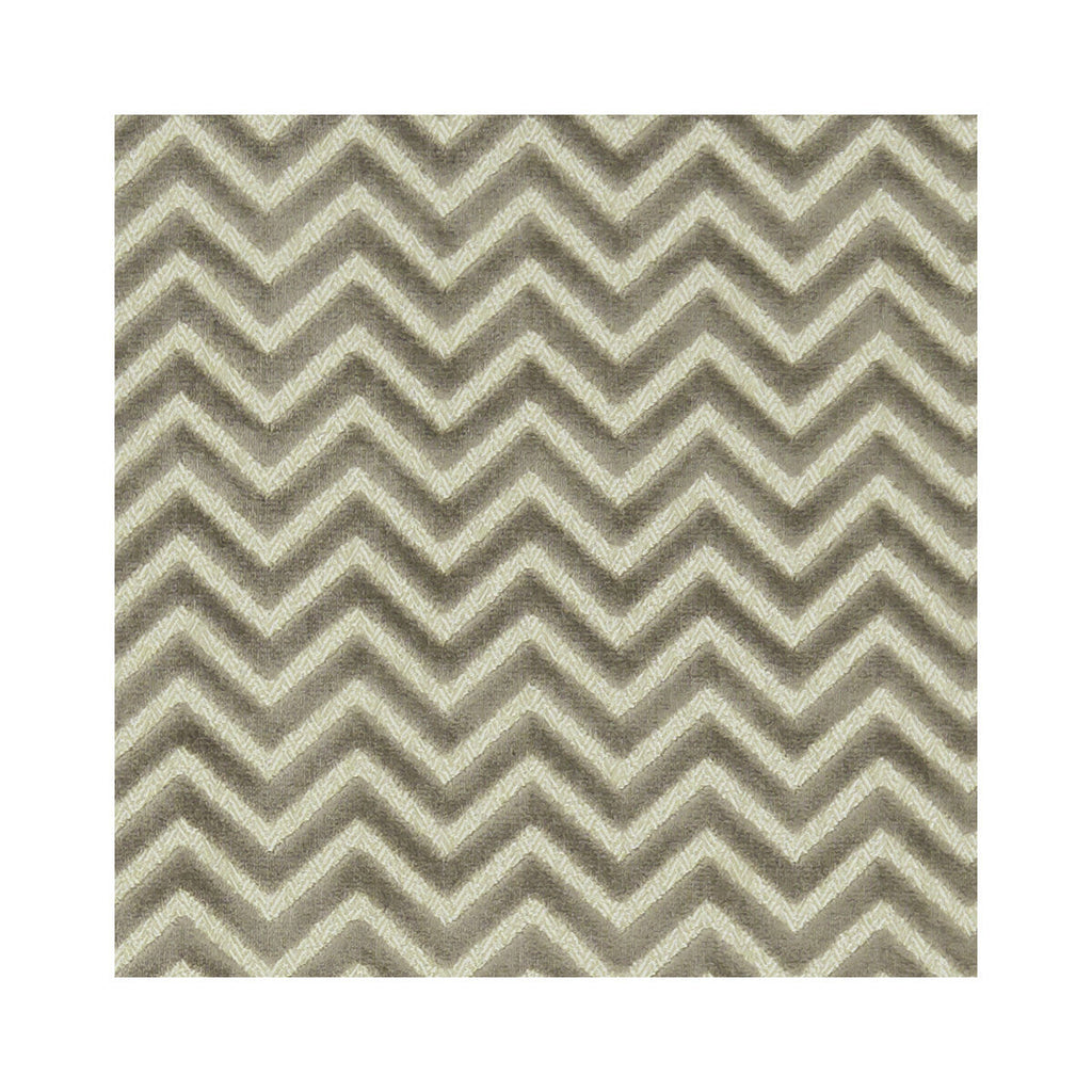 Samples and Purchasing available for Prisma - Mocha  By Clarke And Clarke | Clarke & Clarke Kaleidoscope |  Multipurpose Weave at Designer Wallcoverings and Fabrics