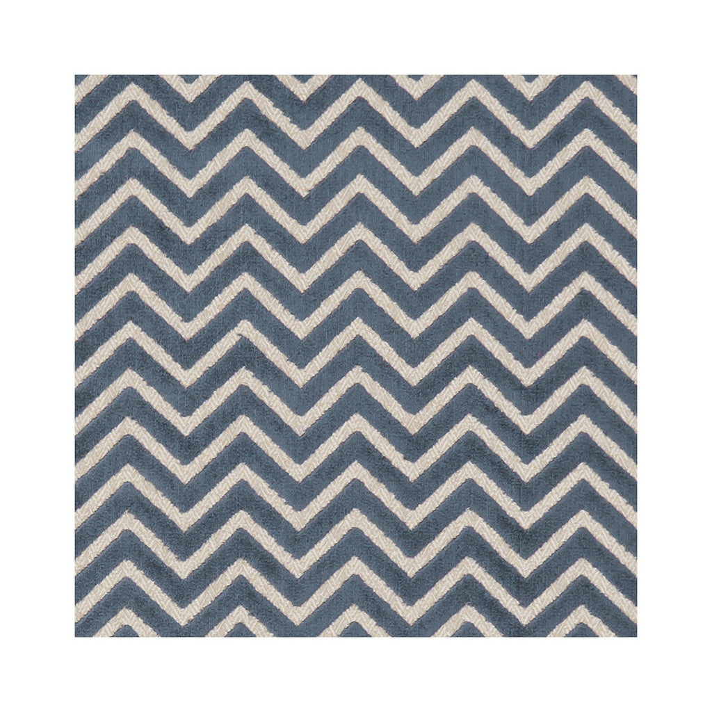 Samples and Purchasing available for Prisma - Navy  By Clarke And Clarke | Clarke & Clarke Kaleidoscope |  Multipurpose Weave at Designer Wallcoverings and Fabrics