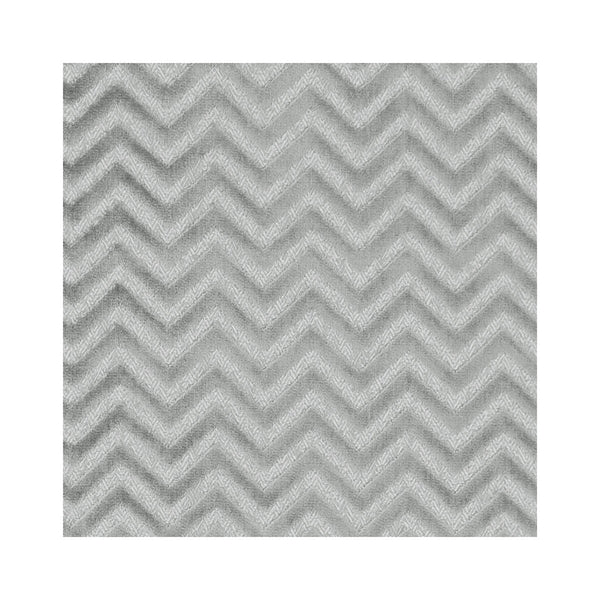 Prisma - Slate  By Clarke And Clarke | Clarke & Clarke Kaleidoscope |  Multipurpose Weave