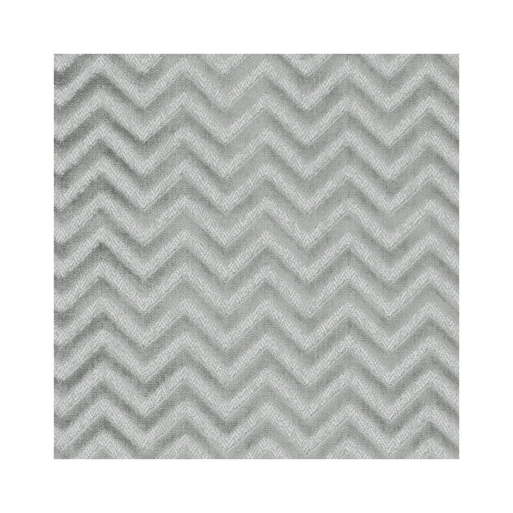 Samples and Purchasing available for Prisma - Slate  By Clarke And Clarke | Clarke & Clarke Kaleidoscope |  Multipurpose Weave at Designer Wallcoverings and Fabrics