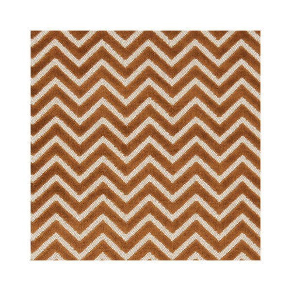 Prisma - Spice  By Clarke And Clarke | Clarke & Clarke Kaleidoscope |  Multipurpose Weave