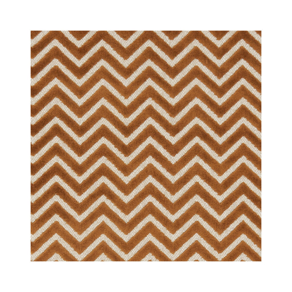 Samples and Purchasing available for Prisma - Spice  By Clarke And Clarke | Clarke & Clarke Kaleidoscope |  Multipurpose Weave at Designer Wallcoverings and Fabrics