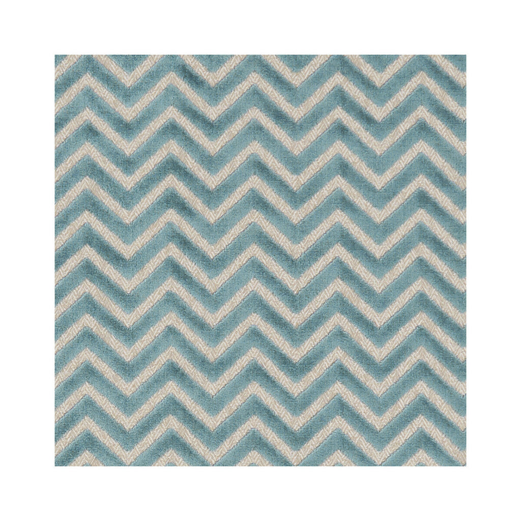Samples and Purchasing available for Prisma - Teal  By Clarke And Clarke | Clarke & Clarke Kaleidoscope |  Multipurpose Weave at Designer Wallcoverings and Fabrics