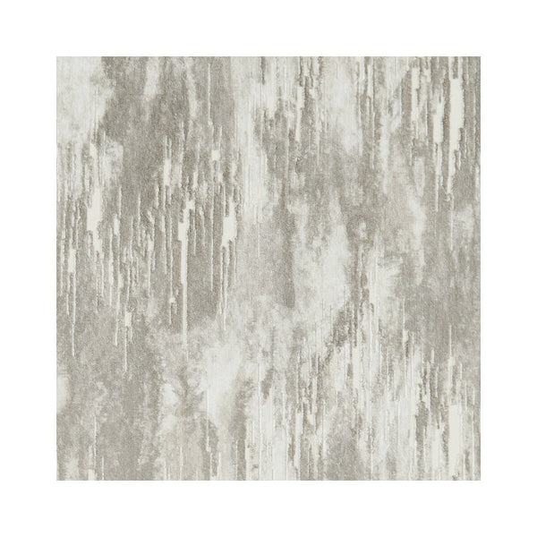 Umbra - Natural  By Clarke And Clarke | Clarke & Clarke Kaleidoscope |  Multipurpose Weave