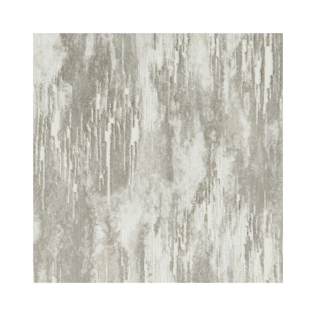 Samples and Purchasing available for Umbra - Natural  By Clarke And Clarke | Clarke & Clarke Kaleidoscope |  Multipurpose Weave at Designer Wallcoverings and Fabrics