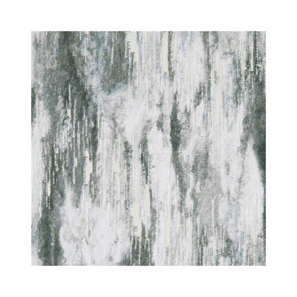 Umbra - Stone  By Clarke And Clarke | Clarke & Clarke Kaleidoscope |  Multipurpose Weave