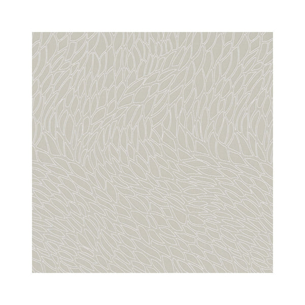 Corallino - Champagne  By Clarke And Clarke | Clarke & Clarke Lusso 2 |  Multipurpose Weave
