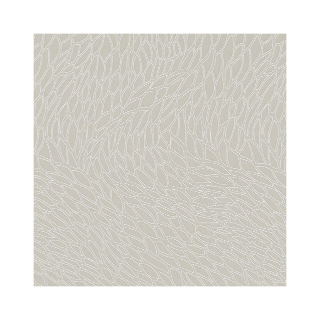 Samples and Purchasing available for Corallino - Champagne  By Clarke And Clarke | Clarke & Clarke Lusso 2 |  Multipurpose Weave at Designer Wallcoverings and Fabrics