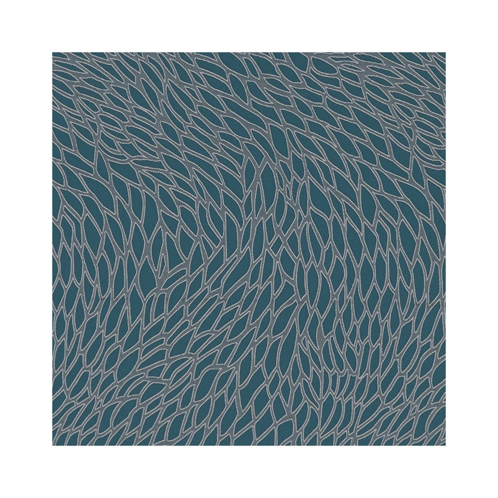 Samples and Purchasing available for Corallino - Kingfisher  By Clarke And Clarke | Clarke & Clarke Lusso 2 |  Multipurpose Weave at Designer Wallcoverings and Fabrics
