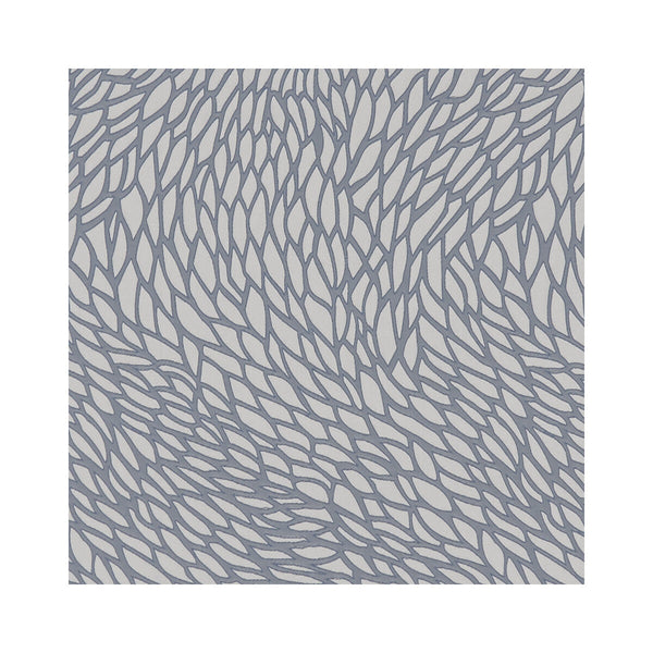 Corallino - Midnight  By Clarke And Clarke | Clarke & Clarke Lusso 2 |  Multipurpose Weave