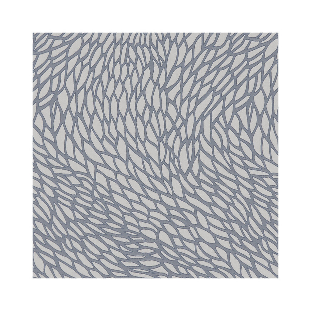 Samples and Purchasing available for Corallino - Midnight  By Clarke And Clarke | Clarke & Clarke Lusso 2 |  Multipurpose Weave at Designer Wallcoverings and Fabrics