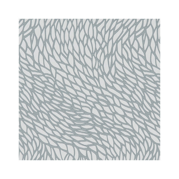 Corallino - Mineral  By Clarke And Clarke | Clarke & Clarke Lusso 2 |  Multipurpose Weave