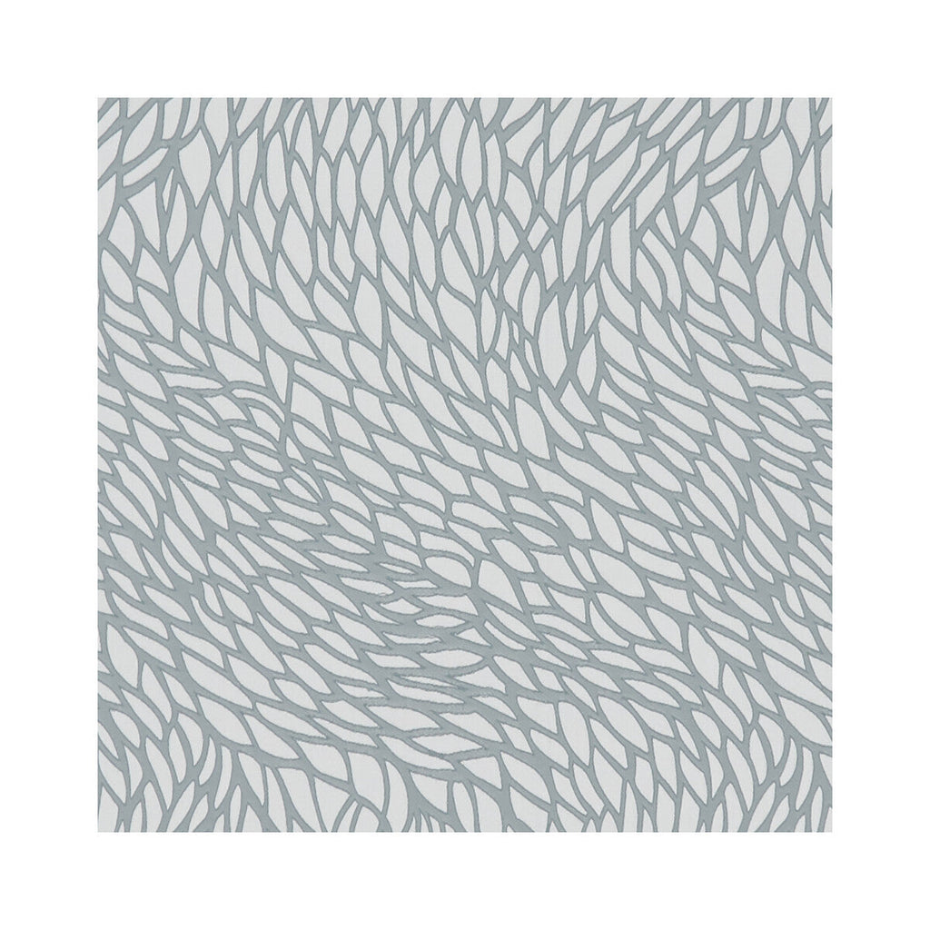 Samples and Purchasing available for Corallino - Mineral  By Clarke And Clarke | Clarke & Clarke Lusso 2 |  Multipurpose Weave at Designer Wallcoverings and Fabrics