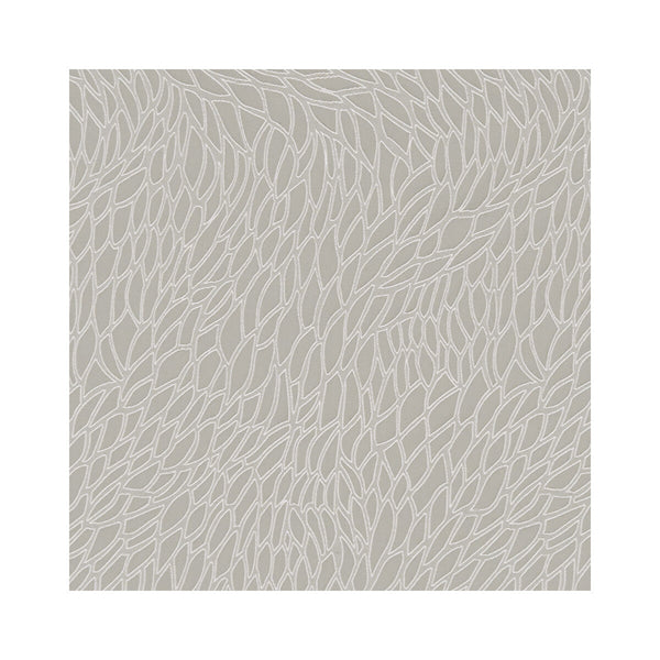 Corallino - Pebble  By Clarke And Clarke | Clarke & Clarke Lusso 2 |  Multipurpose Weave