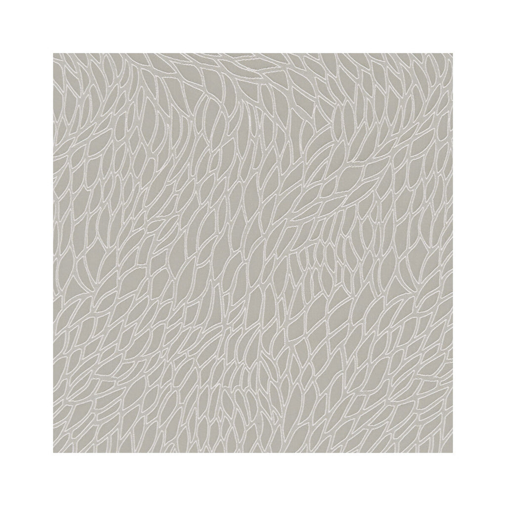 Samples and Purchasing available for Corallino - Pebble  By Clarke And Clarke | Clarke & Clarke Lusso 2 |  Multipurpose Weave at Designer Wallcoverings and Fabrics