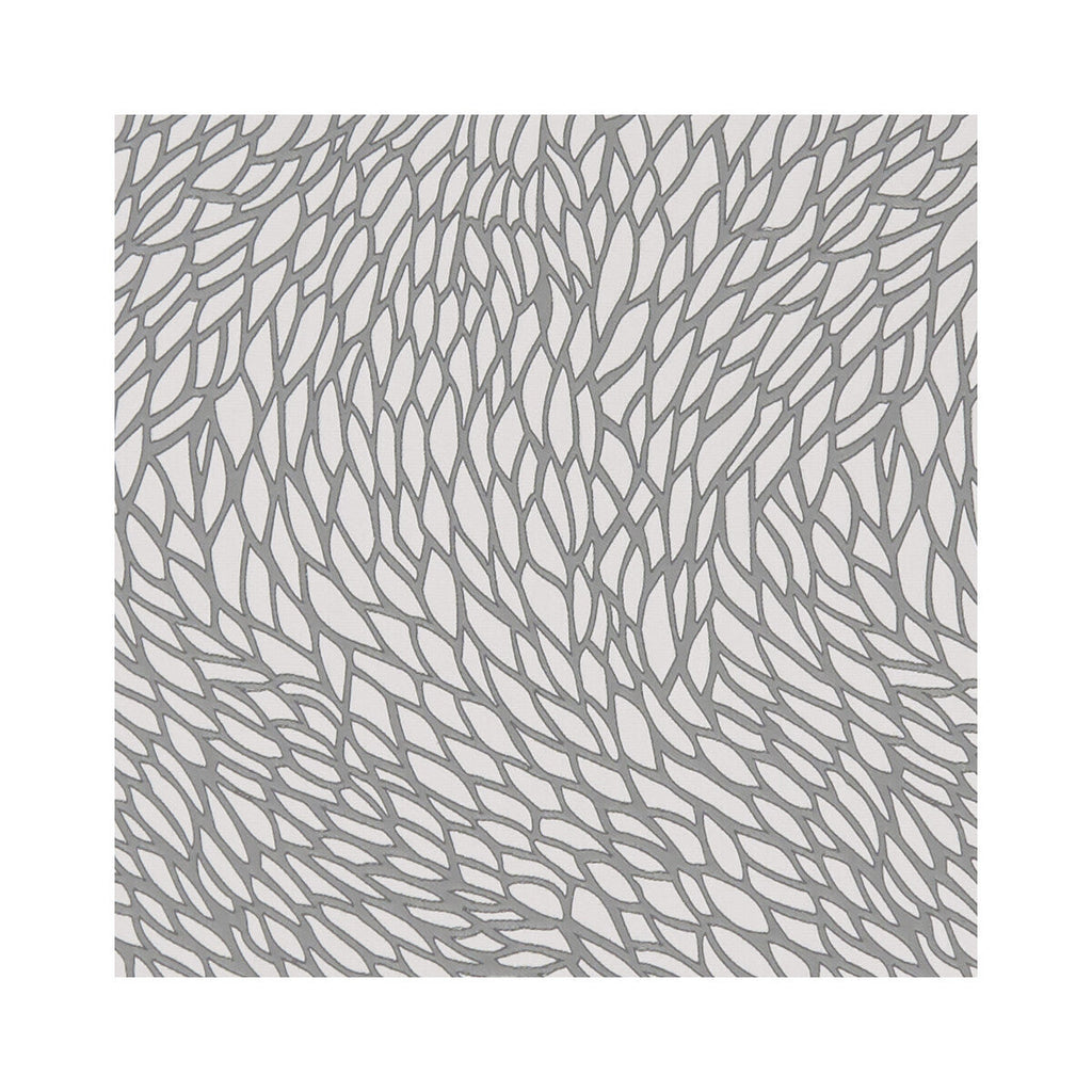 Samples and Purchasing available for Corallino - Pewter  By Clarke And Clarke | Clarke & Clarke Lusso 2 |  Multipurpose Weave at Designer Wallcoverings and Fabrics
