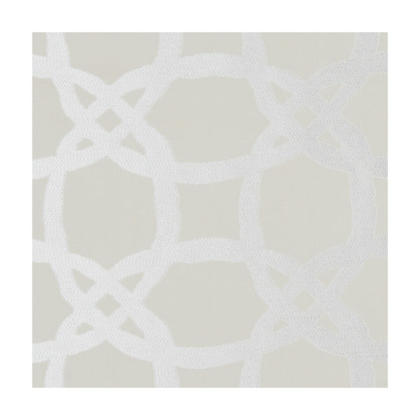 Fascino - Champagne  By Clarke And Clarke | Clarke & Clarke Lusso 2 |  Multipurpose Weave