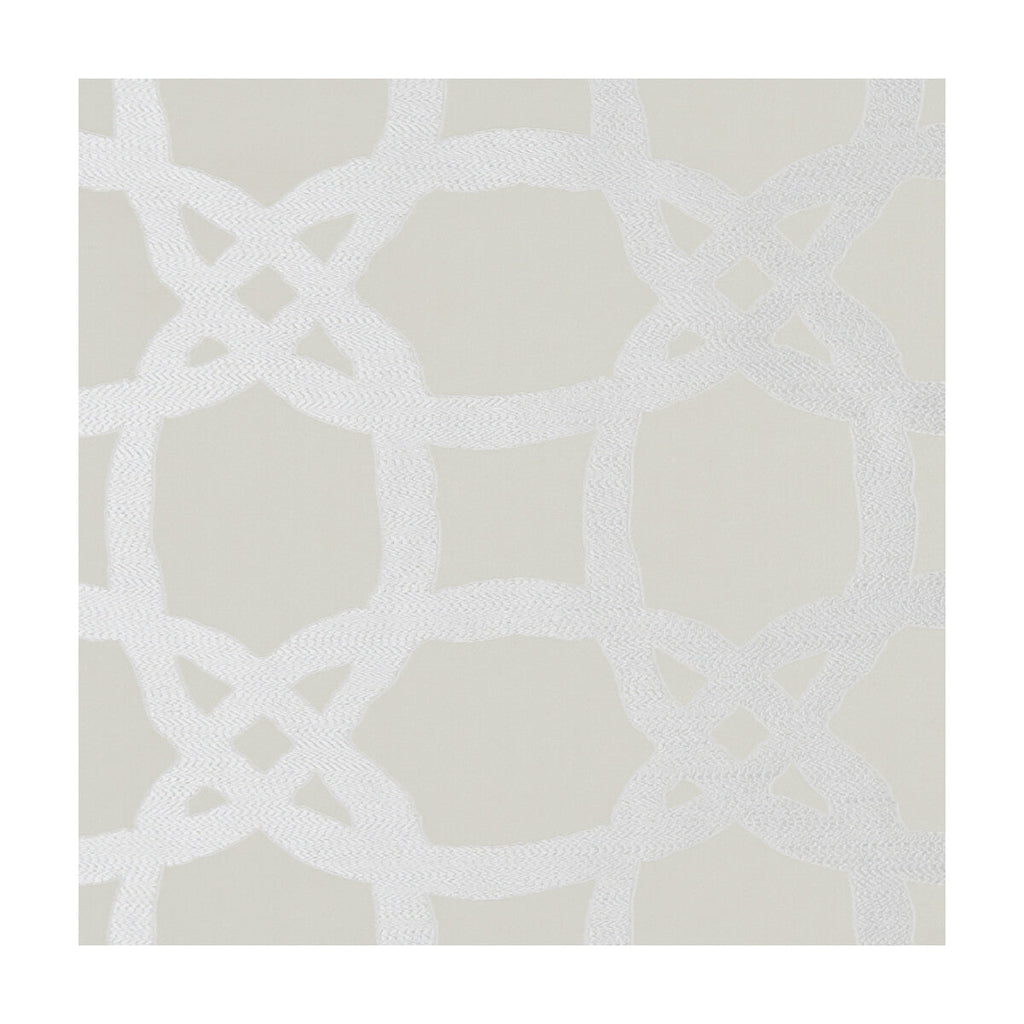 Samples and Purchasing available for Fascino - Champagne  By Clarke And Clarke | Clarke & Clarke Lusso 2 |  Multipurpose Weave at Designer Wallcoverings and Fabrics