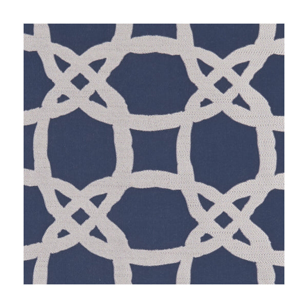 Fascino - Midnight  By Clarke And Clarke | Clarke & Clarke Lusso 2 |  Multipurpose Weave