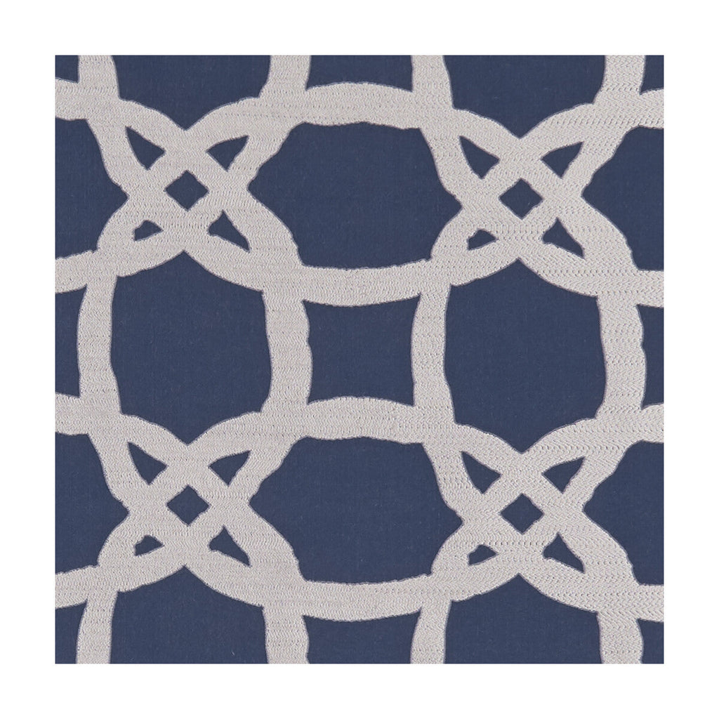 Samples and Purchasing available for Fascino - Midnight  By Clarke And Clarke | Clarke & Clarke Lusso 2 |  Multipurpose Weave at Designer Wallcoverings and Fabrics
