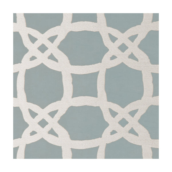 Fascino - Mineral  By Clarke And Clarke | Clarke & Clarke Lusso 2 |  Multipurpose Weave