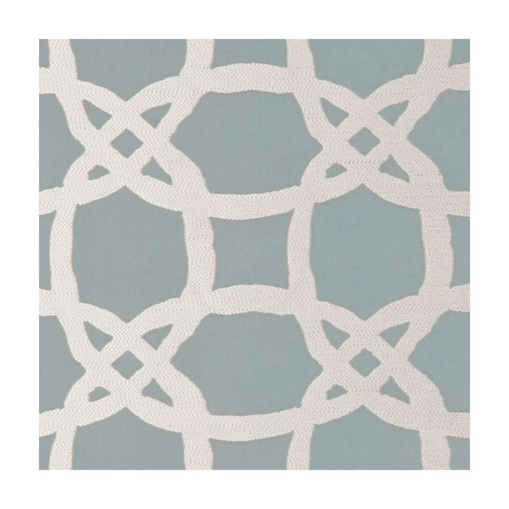 Samples and Purchasing available for Fascino - Mineral  By Clarke And Clarke | Clarke & Clarke Lusso 2 |  Multipurpose Weave at Designer Wallcoverings and Fabrics