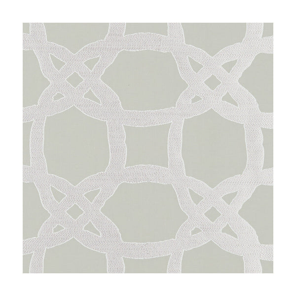 Fascino - Pebble  By Clarke And Clarke | Clarke & Clarke Lusso 2 |  Multipurpose Weave