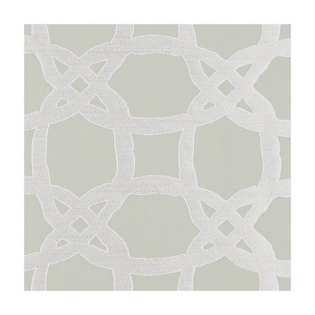 Samples and Purchasing available for Fascino - Pebble  By Clarke And Clarke | Clarke & Clarke Lusso 2 |  Multipurpose Weave at Designer Wallcoverings and Fabrics