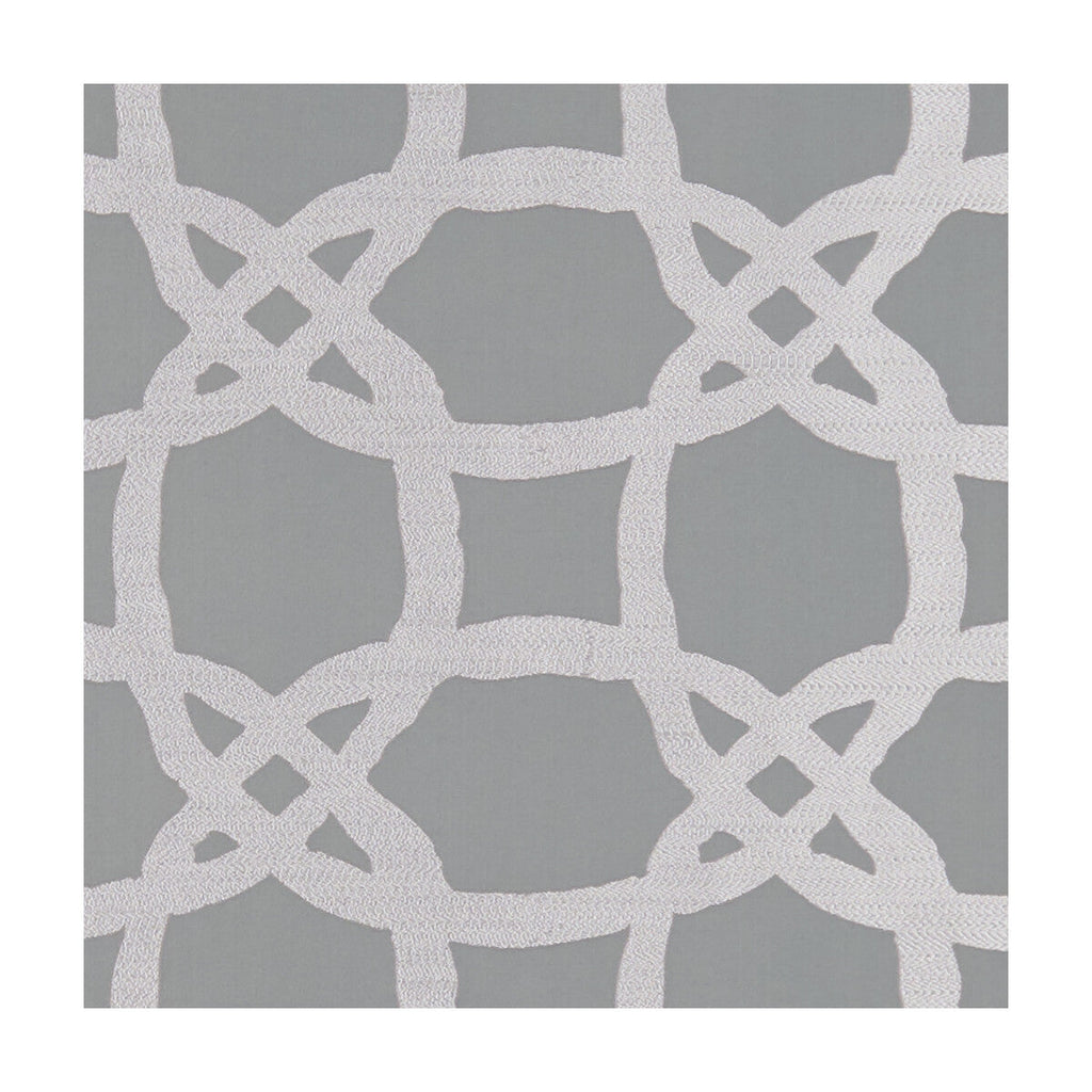 Samples and Purchasing available for Fascino - Pewter  By Clarke And Clarke | Clarke & Clarke Lusso 2 |  Multipurpose Weave at Designer Wallcoverings and Fabrics