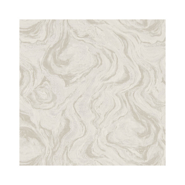 Lavico - Champagne  By Clarke And Clarke | Clarke & Clarke Lusso 2 |  Multipurpose Weave