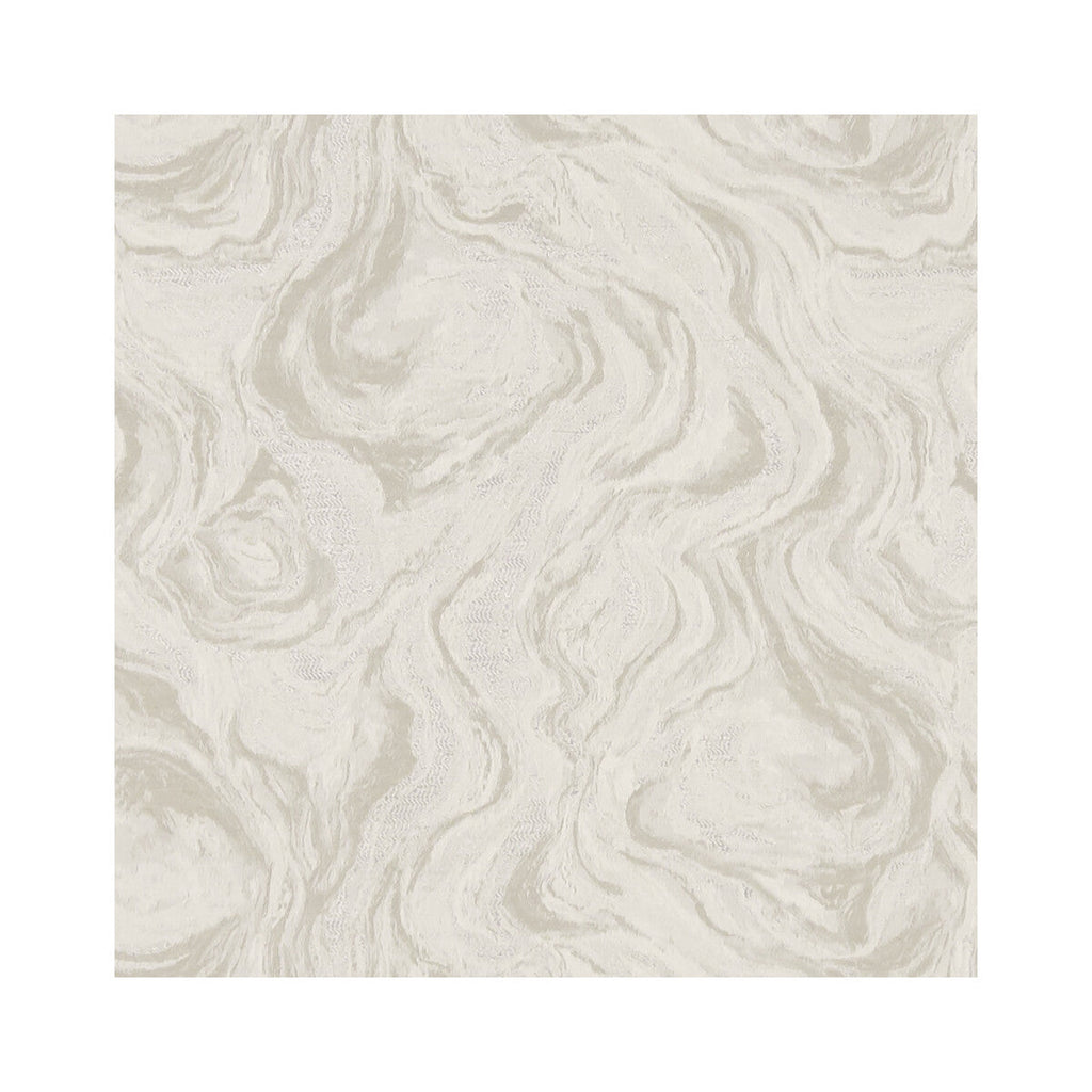 Samples and Purchasing available for Lavico - Champagne  By Clarke And Clarke | Clarke & Clarke Lusso 2 |  Multipurpose Weave at Designer Wallcoverings and Fabrics