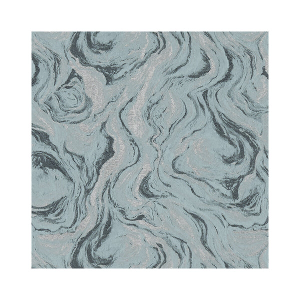 Lavico - Mineral  By Clarke And Clarke | Clarke & Clarke Lusso 2 |  Multipurpose Weave