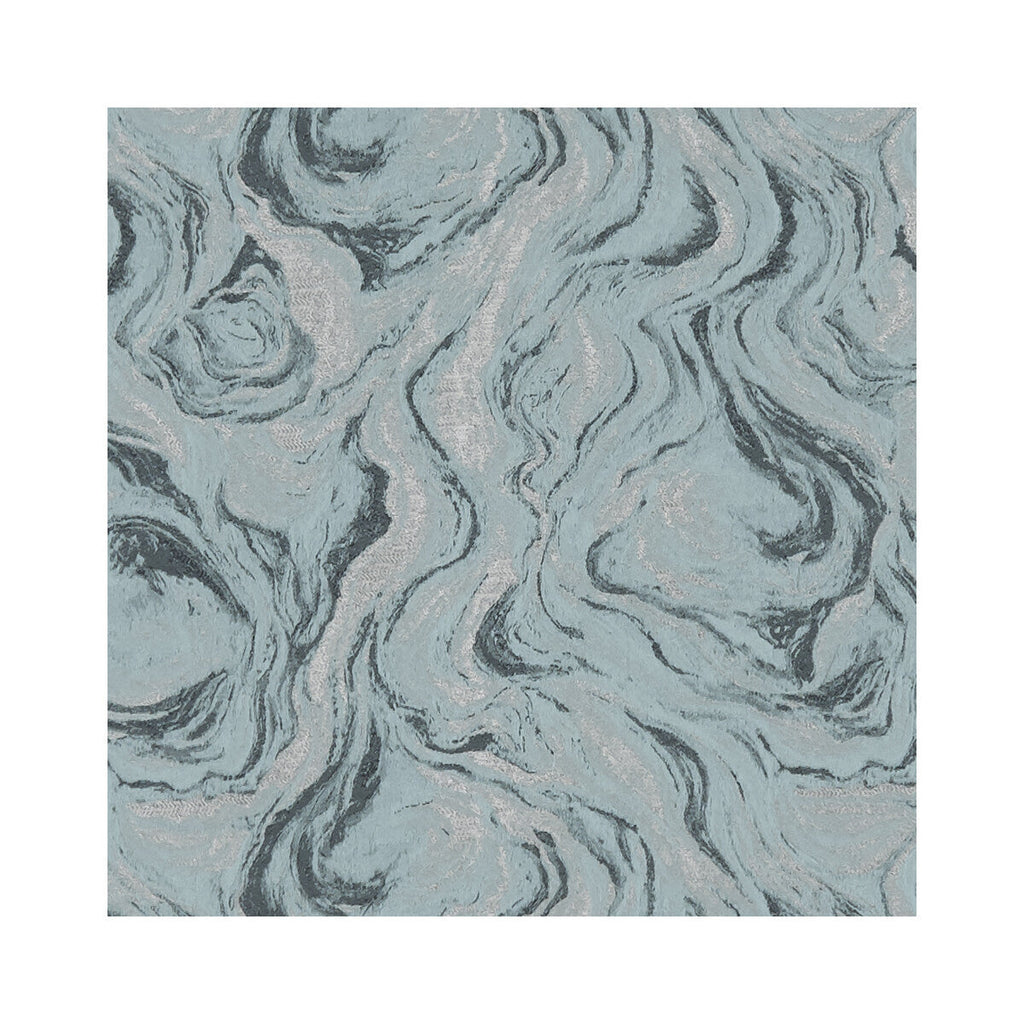 Samples and Purchasing available for Lavico - Mineral  By Clarke And Clarke | Clarke & Clarke Lusso 2 |  Multipurpose Weave at Designer Wallcoverings and Fabrics