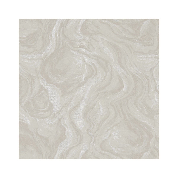 Lavico - Pebble  By Clarke And Clarke | Clarke & Clarke Lusso 2 |  Multipurpose Weave