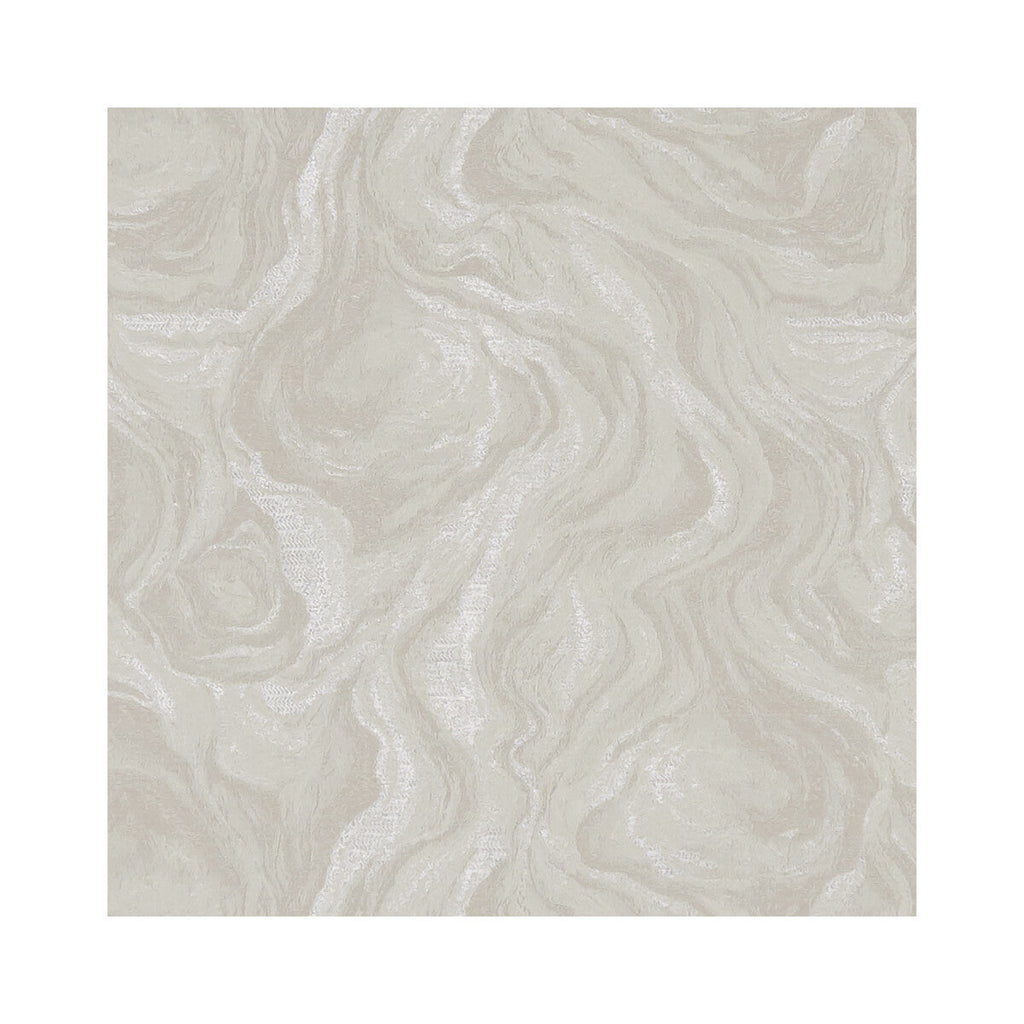 Samples and Purchasing available for Lavico - Pebble  By Clarke And Clarke | Clarke & Clarke Lusso 2 |  Multipurpose Weave at Designer Wallcoverings and Fabrics