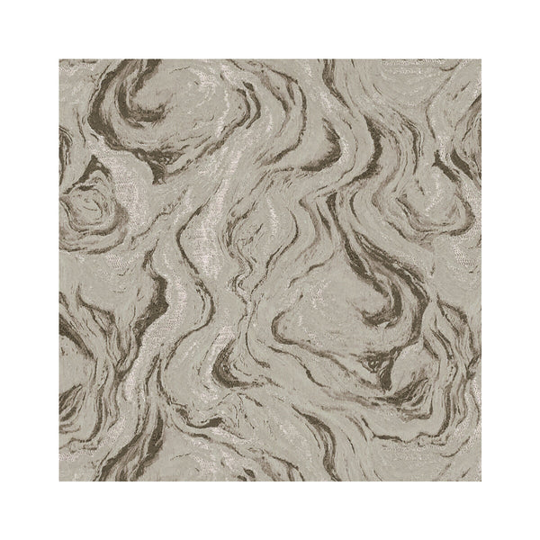 Lavico - Pewter  By Clarke And Clarke | Clarke & Clarke Lusso 2 |  Multipurpose Weave
