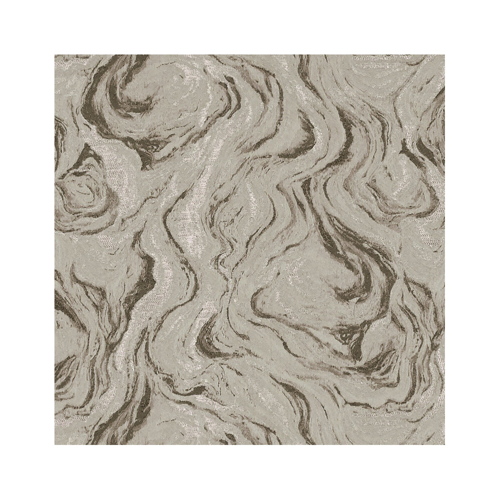 Samples and Purchasing available for Lavico - Pewter  By Clarke And Clarke | Clarke & Clarke Lusso 2 |  Multipurpose Weave at Designer Wallcoverings and Fabrics
